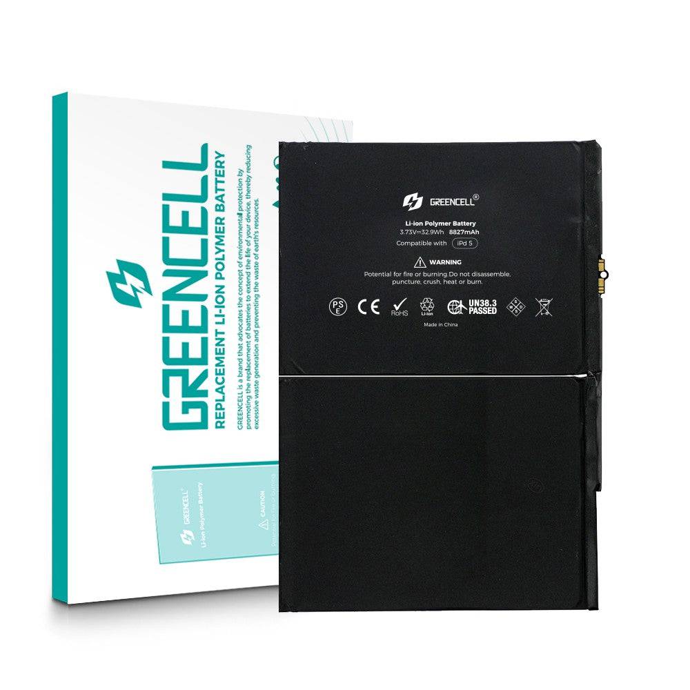 iPad Air 1 Replacement Parts