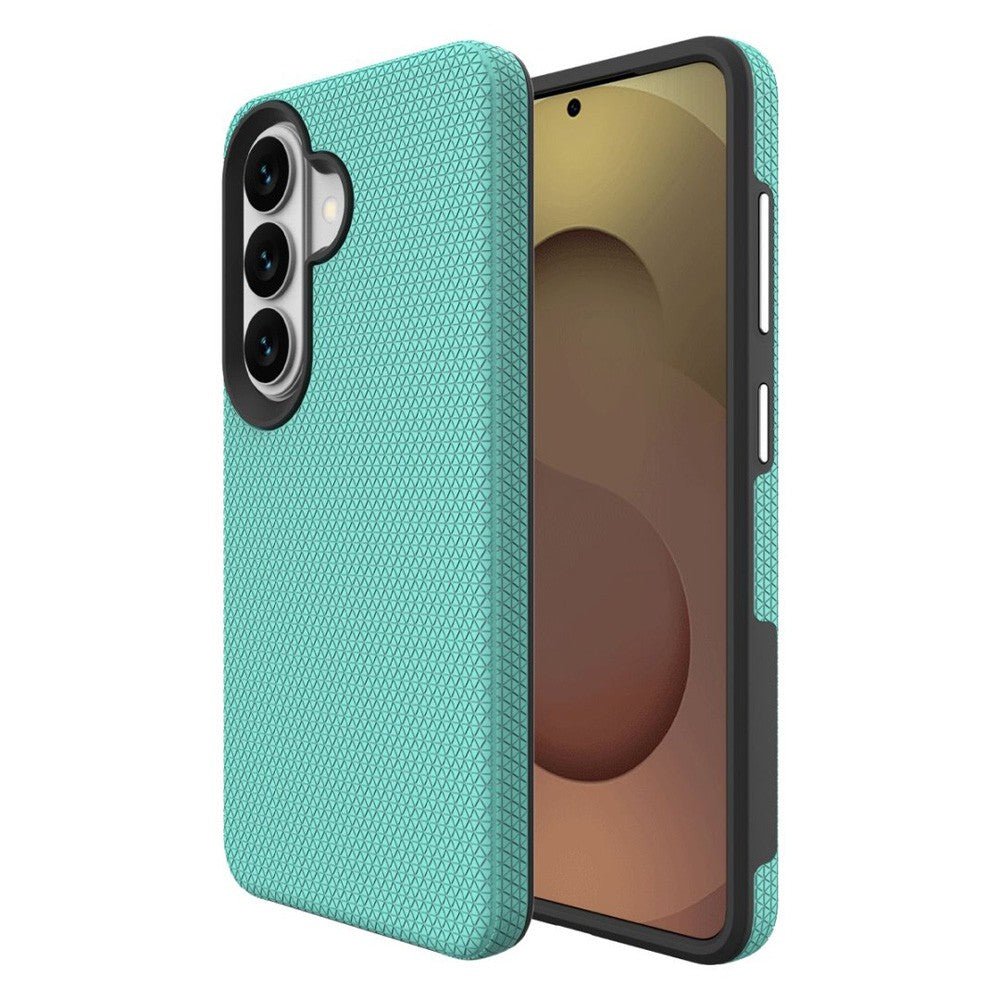 Samsung Galaxy S26 Plus Cases