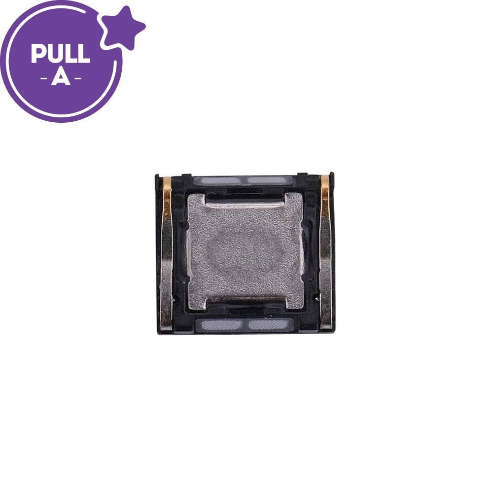 Samsung Galaxy A14 5G Replacement Parts