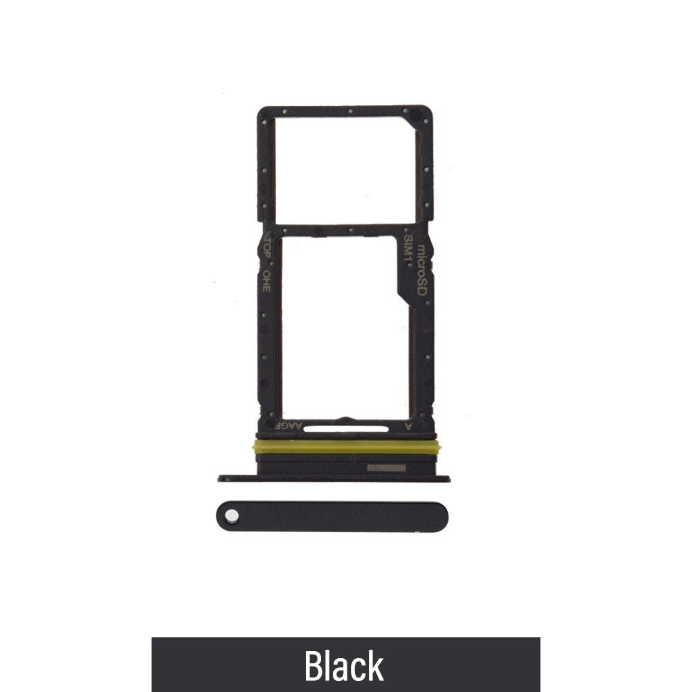 Samsung Galaxy A17 5G Replacement Parts