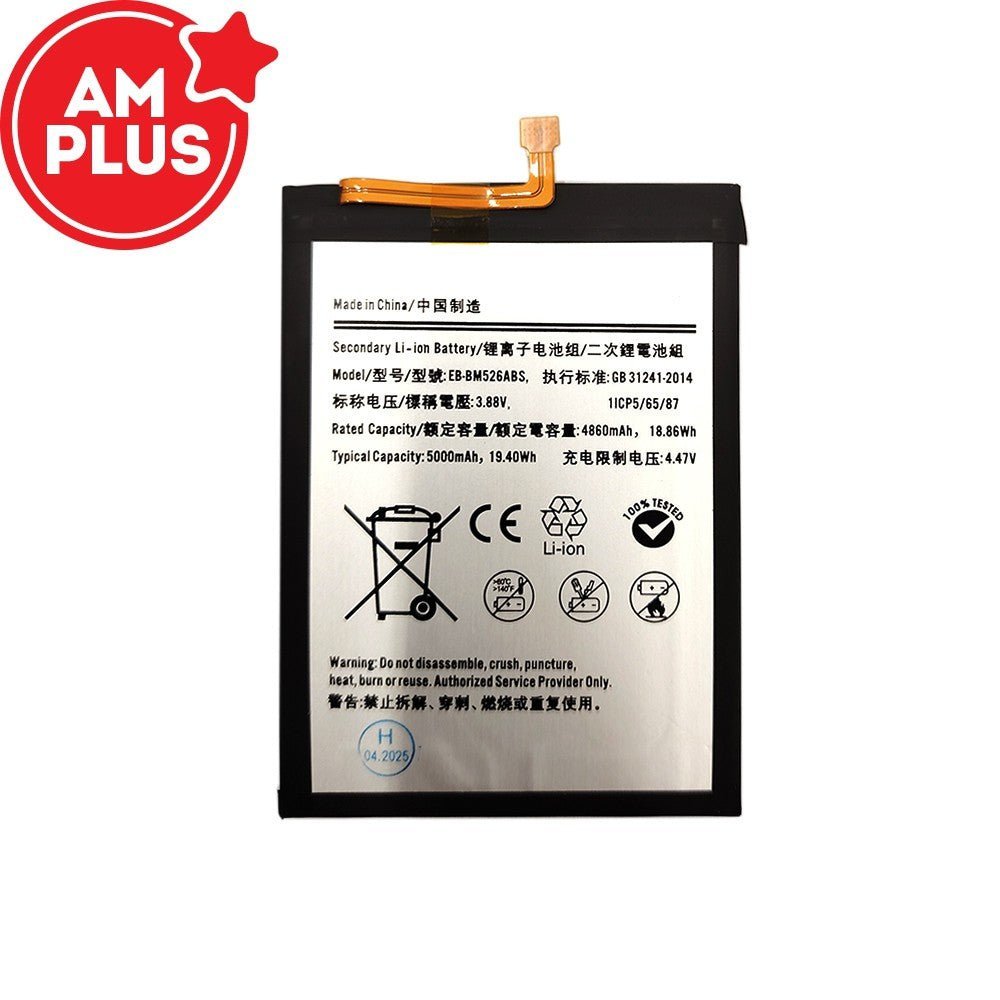 Samsung Galaxy A23 5G Replacement Parts