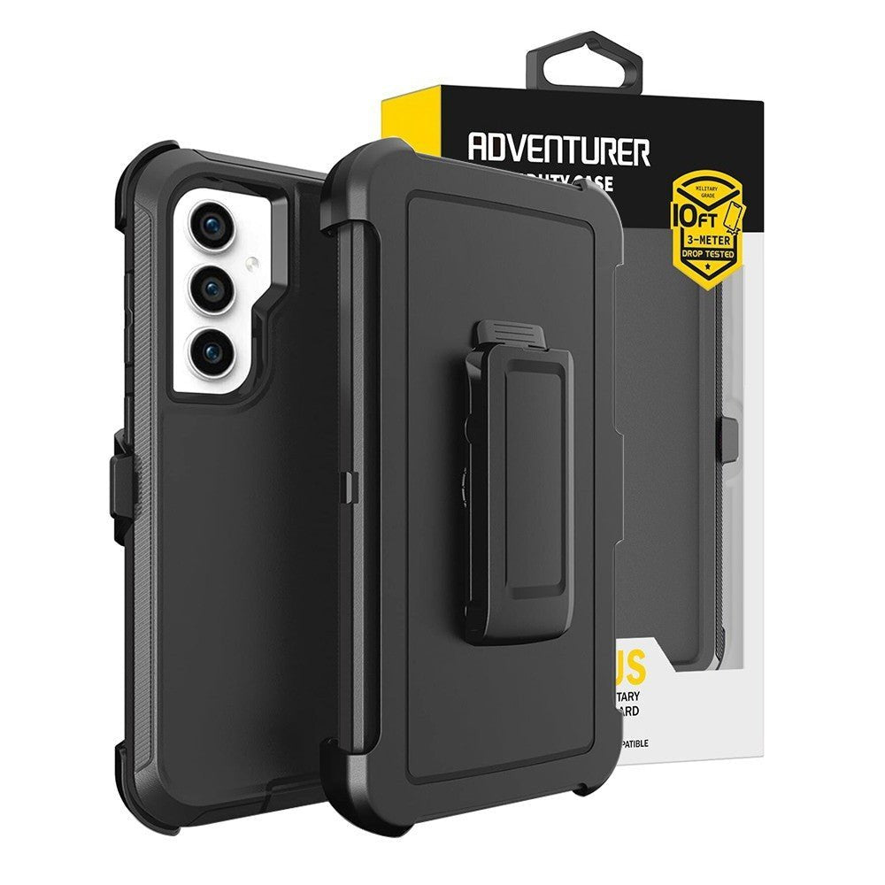 Samsung Galaxy S24 FE Cases