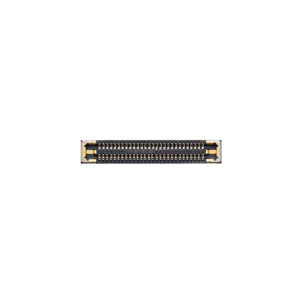 Samsung Galaxy Note 20 Replacement Parts
