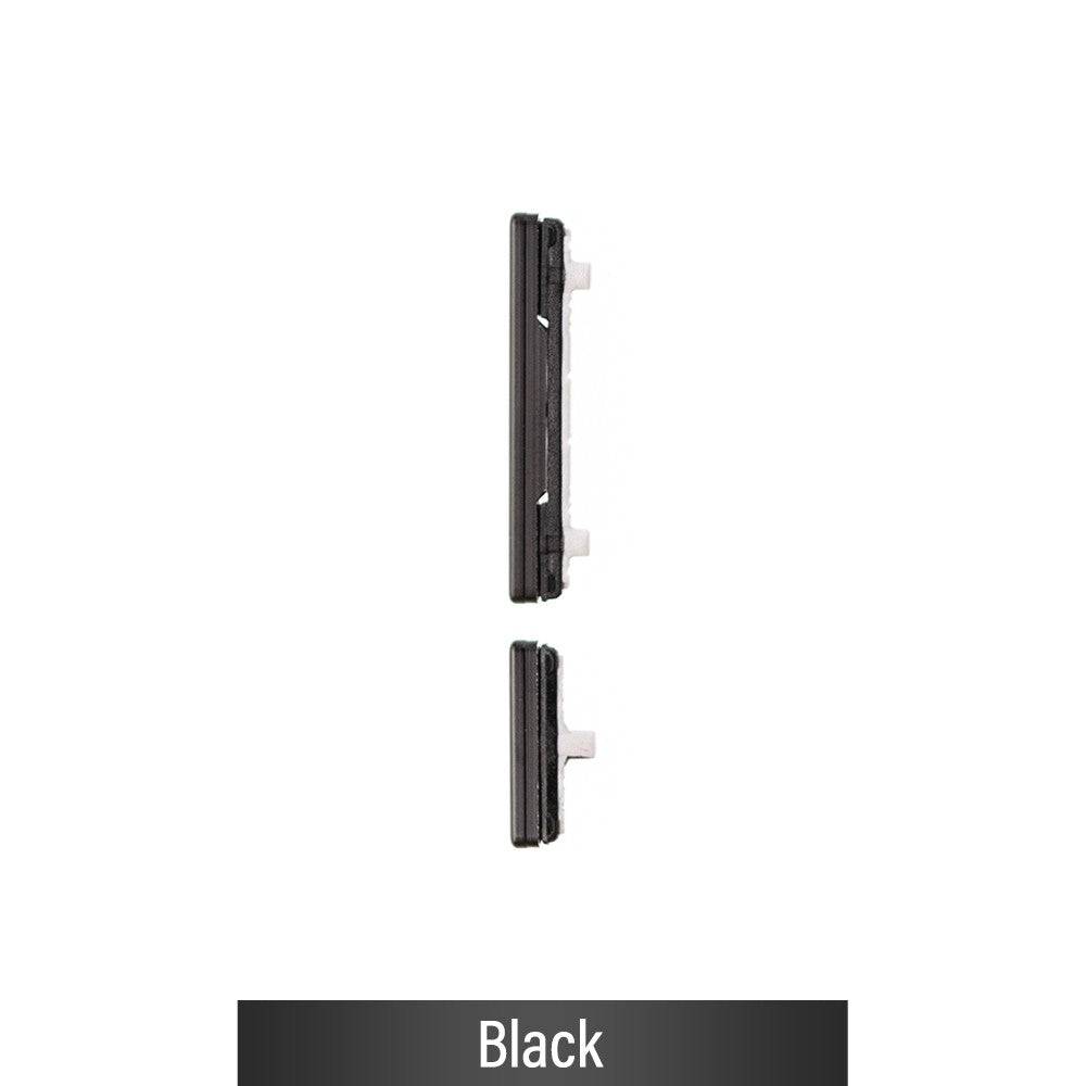 Samsung Galaxy S21 Ultra Replacement Parts