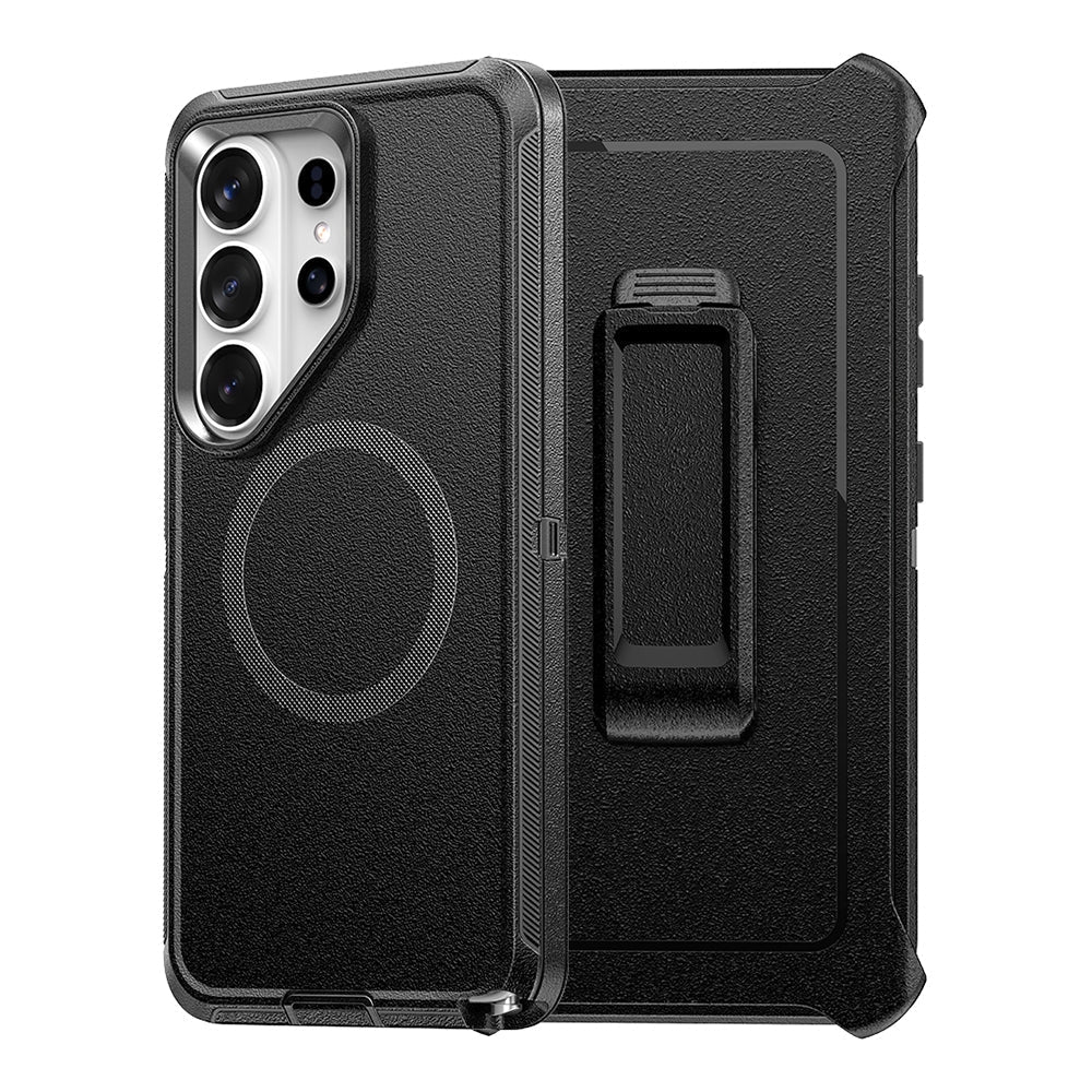 Samsung Galaxy S26 Ultra Cases