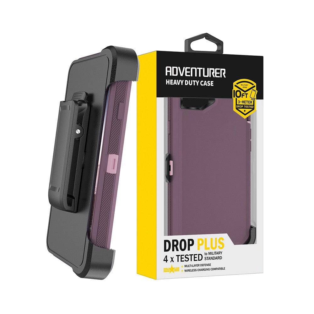 iPhone 6S Cases