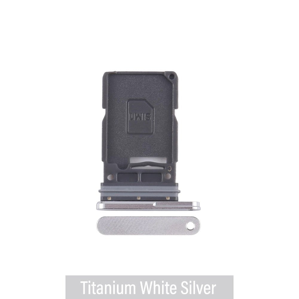 Samsung Galaxy S25 Ultra Replacement Parts
