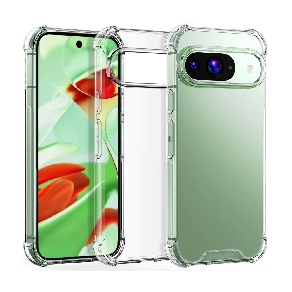 Google Pixel 10 Pro XL Cases