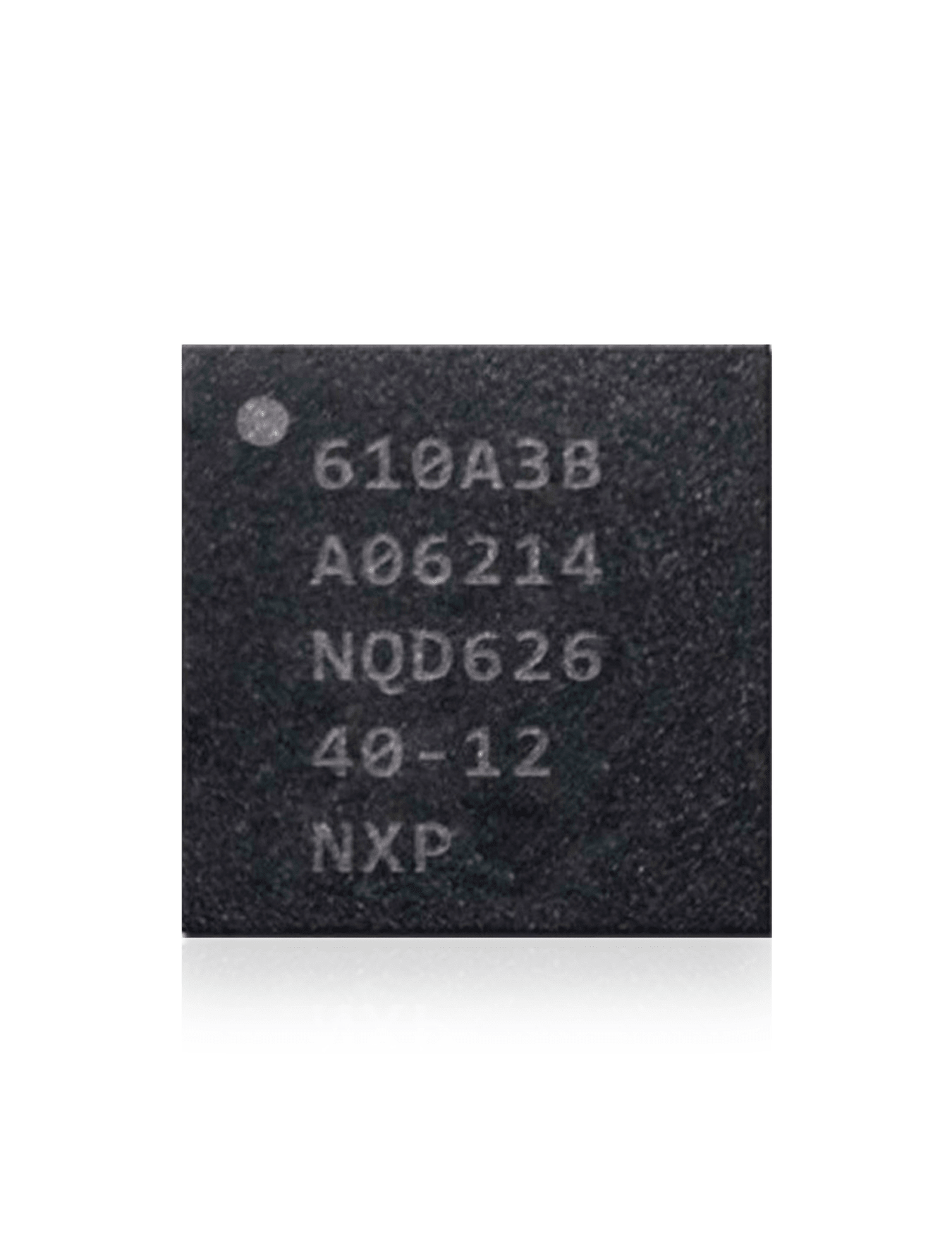iPad 8 (2020) Replacement Parts