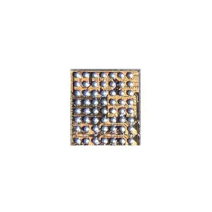 Circuito integrado de gestión de energía para cámara (338S00762) serie iPhone 13 - CI de cámara para placa base profesional | Accesorios para móviles JPC