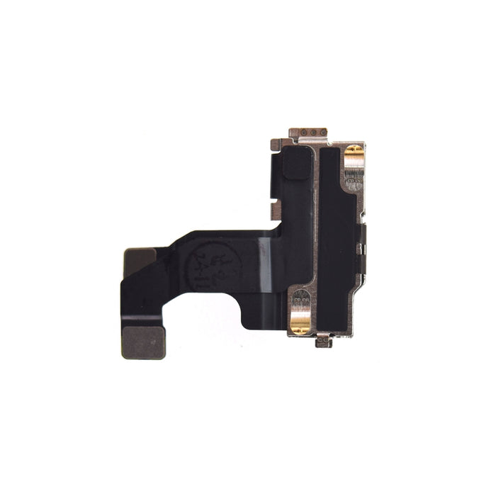 Front Camera for iPhone 16 Plus (PULL-A)