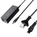 100W USB - C Universal Laptop Charger | MacBook Pro Dell XPS Razer Blade Laptop Charger JPC MOBILE ACCESSORIES