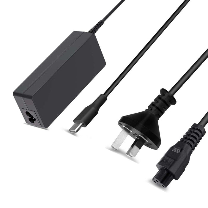 100W USB - C Universal Laptop Charger | MacBook Pro Dell XPS Razer Blade Laptop Charger JPC MOBILE ACCESSORIES