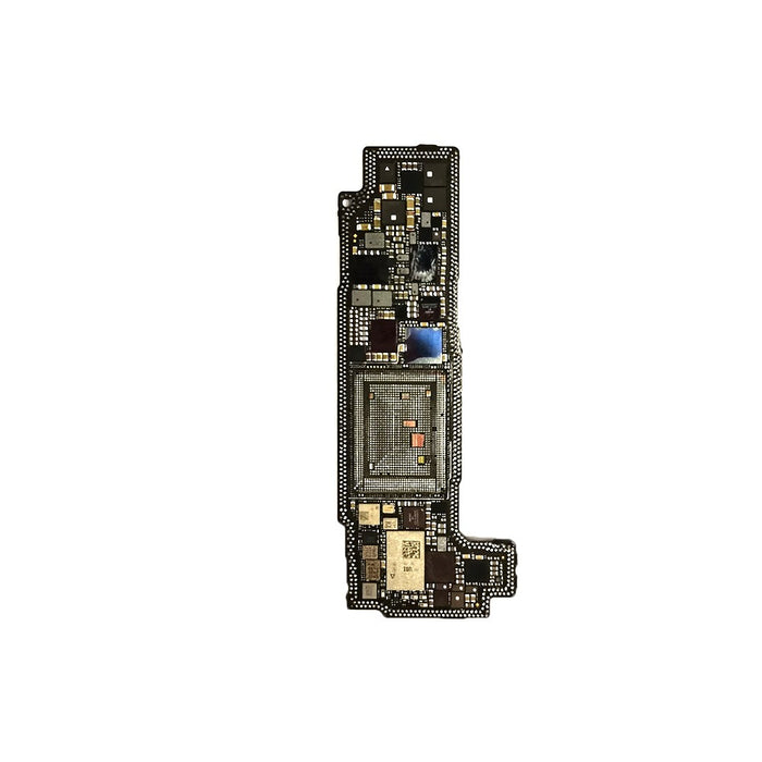 128G Upper CNC Board CPU Swap Baseband Drill Motherboard for iPhone 13 mini