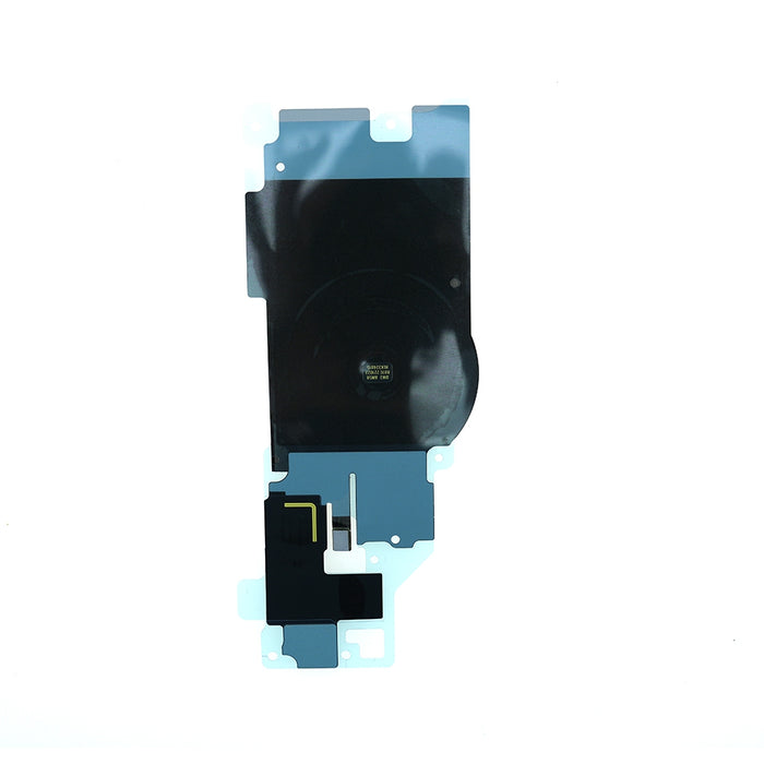 Wireless Charging Flex Cable with NFC for Samsung Galaxy S23 Ultra 5G S918B (PULL-A)