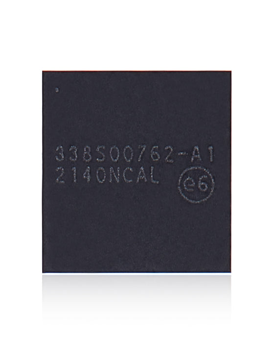 Camera Power Management IC (338S00762) for iPhone 13 mini / 13 / 13 Pro / 13 Pro Max