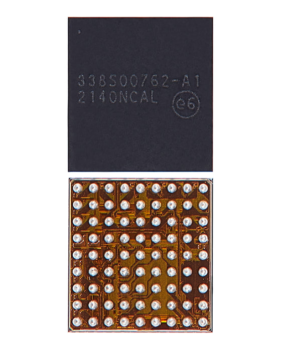 Camera Power Management IC (338S00762) for iPhone 13 mini / 13 / 13 Pro / 13 Pro Max