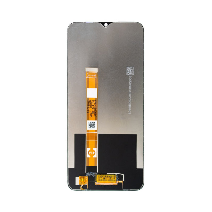 BQ7 LCD Assembly for OPPO A16 / A16s / A16e / A54s (As the same as service pack, but not from official OPPO)