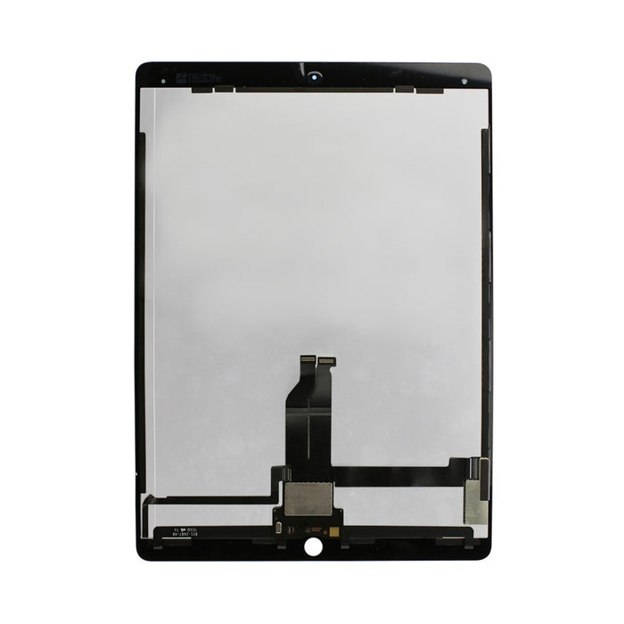 iPad Pro 12.9 (2015) Screen Replacement / Repair - Black