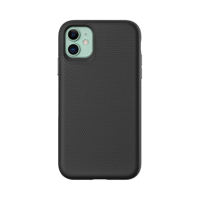 Rhinos Rugged Shockproof Case for iPhone 11 (6.1'')