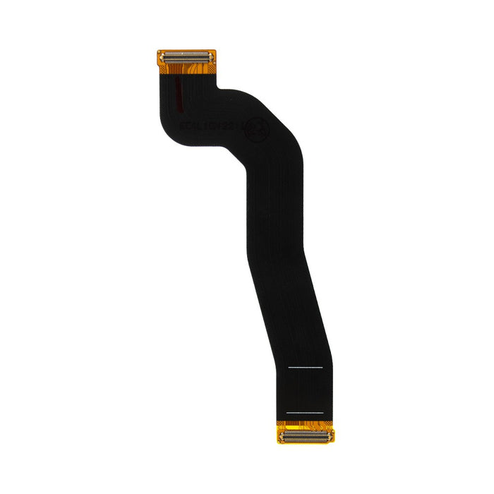 LCD Flex Cable for Samsung Galaxy S22 5G S901B (PULL-A)