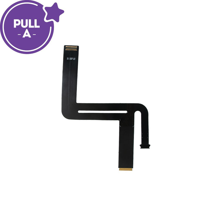Trackpad Flex Cable for MacBook Air 13'' A2179 (2020) / A2337 (2020)