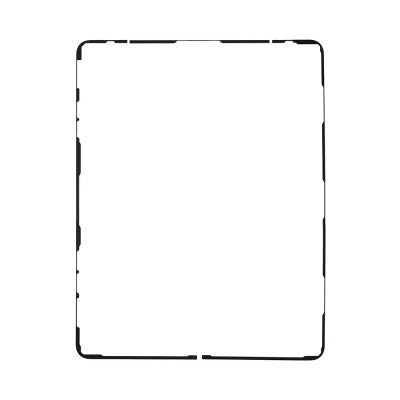 Touch Screen Adhesive Tape for iPad Pro 12.9 (2018) / 12.9 (2020)
