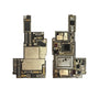 128G Upper CNC Board CPU Swap Baseband Drill Motherboard for iPhone 13 Pro Max Motherboard JPC MOBILE ACCESSORIES