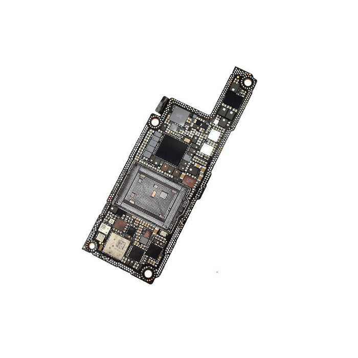 128GB Upper CNC Motherboard for iPhone 15 Pro Max | Australian Version | A3106 Motherboard JPC MOBILE ACCESSORIES