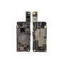 128GB Upper CNC Motherboard for iPhone 15 Pro Max | Australian Version | A3106 Motherboard JPC MOBILE ACCESSORIES