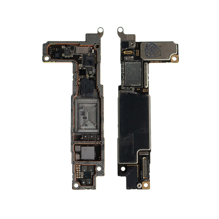 Upper CNC Board CPU Swap Baseband Drill Motherboard (NO Hard Disk) for iPhone 14 Plus (US VERSION)