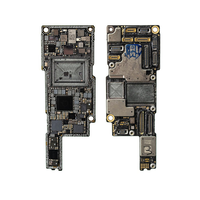 Upper CNC Board CPU Swap Baseband Drill Motherboard (NO Hard Disk) for iPhone 14 Pro Max (US VERSION)