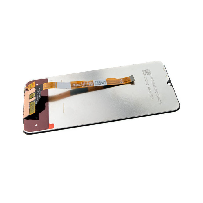 AMPLUS LCD Assembly Replacement for vivo Y11s / Y20s / Y20 / Y20 2021 / Y12S 2021 / Y20i / Y31S / Y12A / Y30g / Y20S