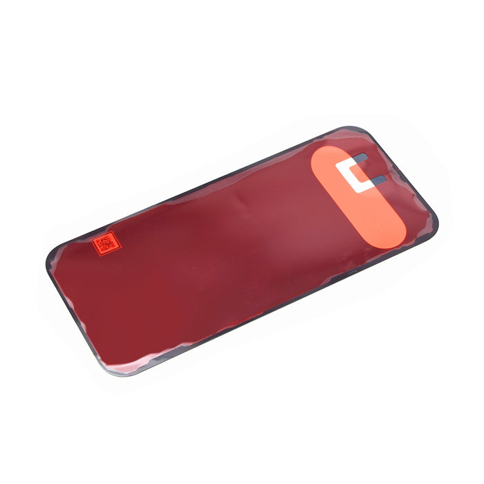 BQ7 Rear Cover Glass for Google Pixel 9 - Wintergreen