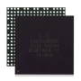 CXD90069GG Southbridge IC for PlayStation 5 PS5 - Motherboard Communication Chip