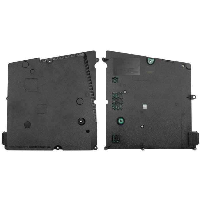 BQ7 Power Supply ADP-420DR for Sony PlayStation 5 Pro
