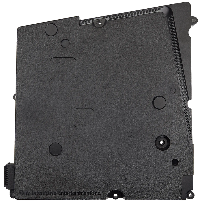BQ7 Power Supply ADP-420DR for Sony PlayStation 5 Pro