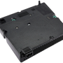BQ7 Power Supply ADP-420DR for Sony PlayStation 5 Pro