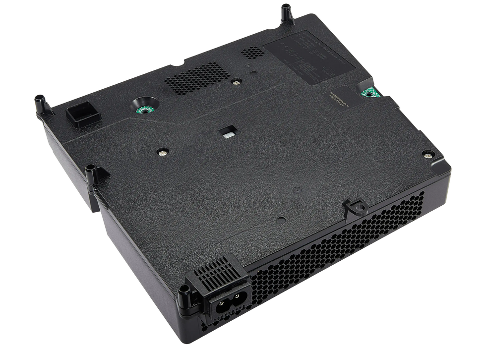 BQ7 Power Supply ADP-420DR for Sony PlayStation 5 Pro