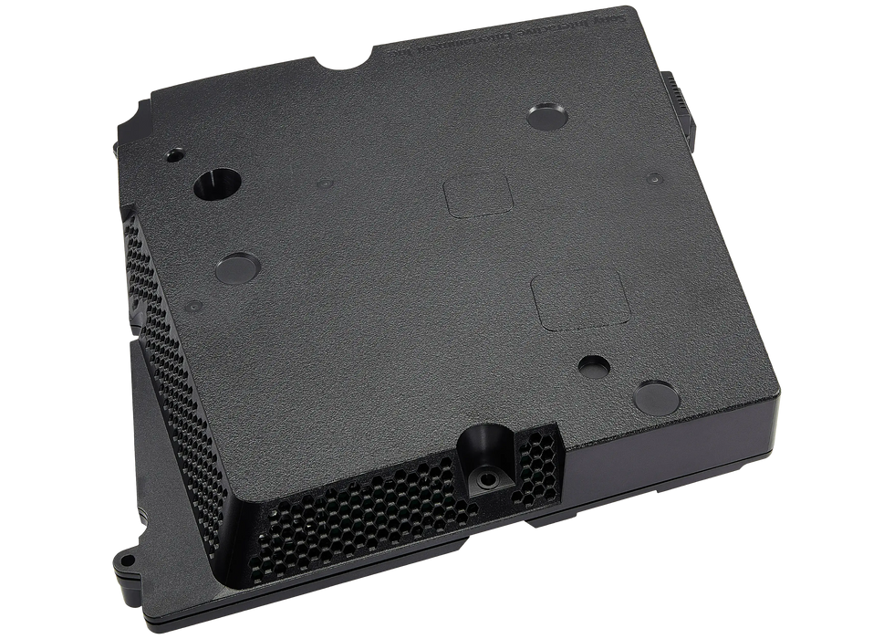BQ7 Power Supply ADP-420DR for Sony PlayStation 5 Pro