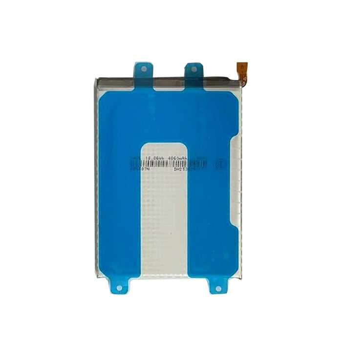 Samsung Galaxy A16 / A17 Battery 5000mAh Service Pack | JPC Mobile
