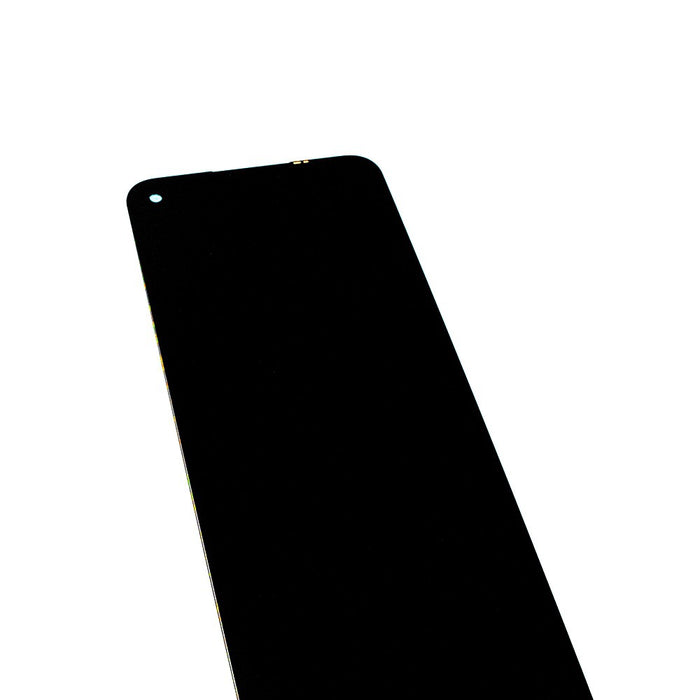 OPPO A73 5G Screen Replacement