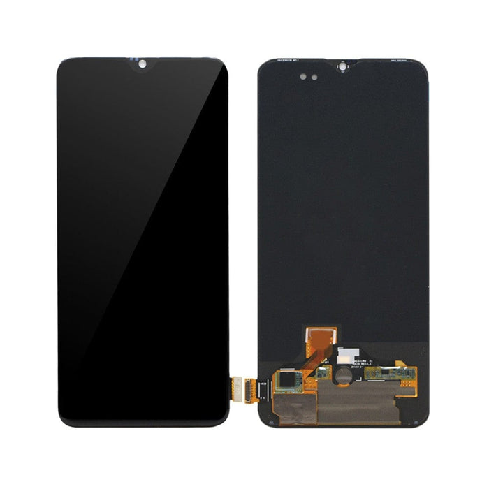 REFURB OLED Assembly Replacement for OnePlus 6T - JPC MOBILE ACCESSORIES