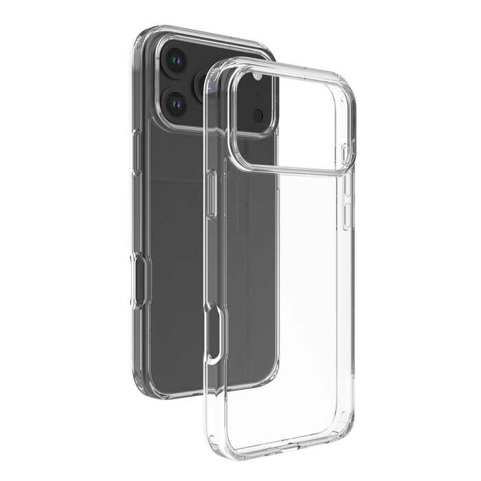 REDEFINE Funda Kevlar iPhone 17 Pro Max Armor Xtreme Fibra Aramida Dupont 1500D MagSafe Grado Militar Australia