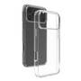 REDEFINE Funda Kevlar iPhone 17 Pro Max Armor Xtreme Fibra Aramida Dupont 1500D MagSafe Grado Militar Australia
