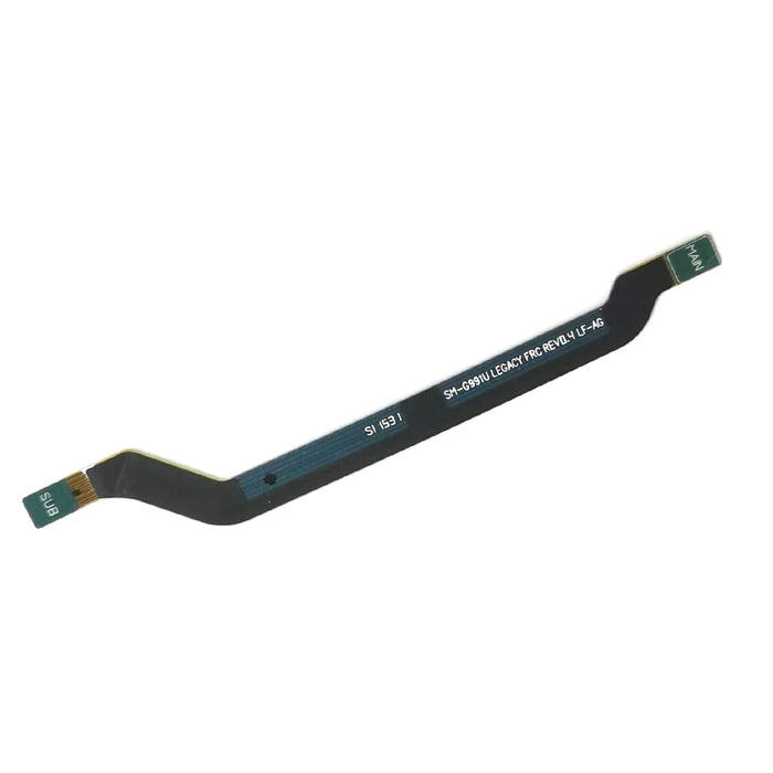 Signal Flex Cable for Samsung Galaxy S21 G991B (PULL-A)