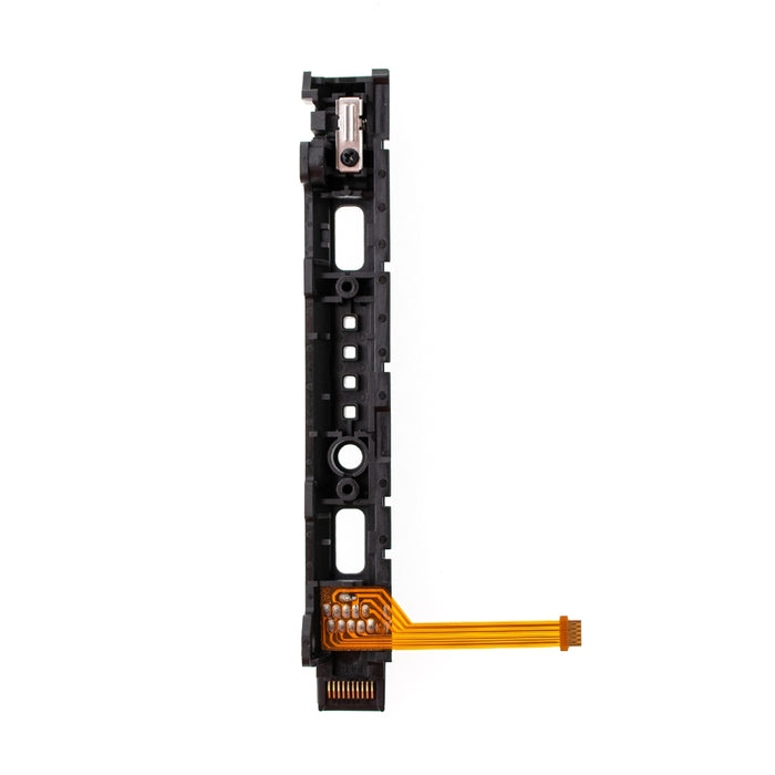Consola Nintendo Switch Sensor Rail Joy-Con Carril Deslizante Par Izquierdo Derecho HAC-001 V2 Cable Flexible de Carga