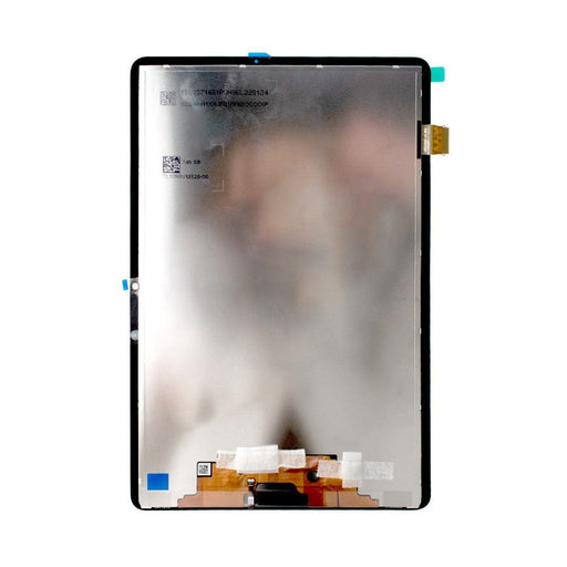 REFURB LCD Assembly Replacement for Samsung Galaxy Tab S8 X700 / X706 - JPC MOBILE ACCESSORIES