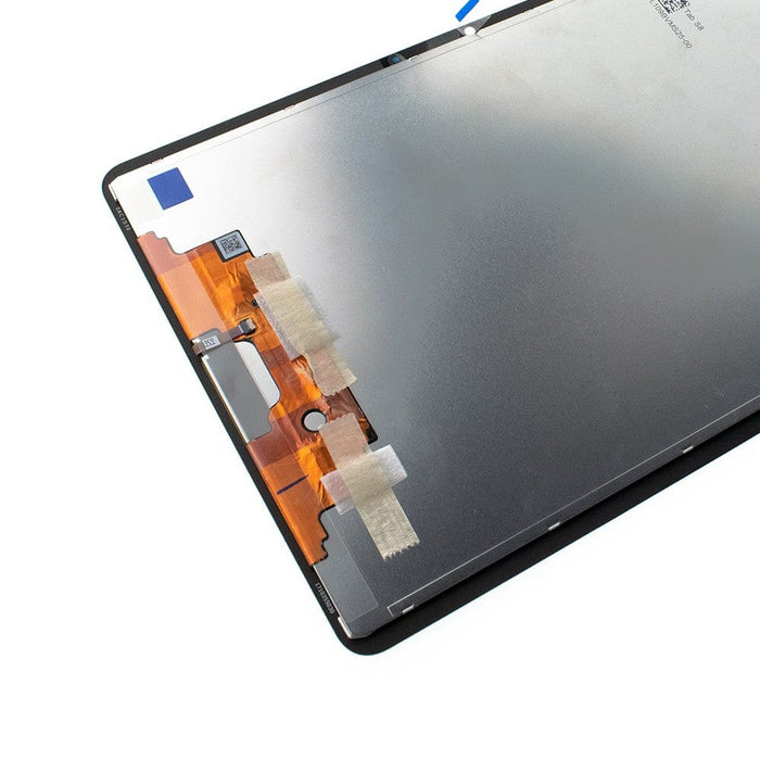 REFURB LCD Assembly Replacement for Samsung Galaxy Tab S8 X700 / X706 - JPC MOBILE ACCESSORIES