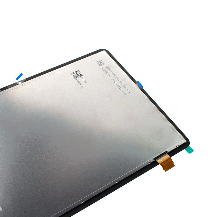 REFURB LCD Assembly Replacement for Samsung Galaxy Tab S8 X700 / X706 - JPC MOBILE ACCESSORIES